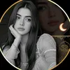 user7818818720870