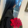 samaahir24