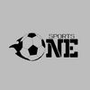 SPORT ONE