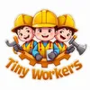 tiny.workers786