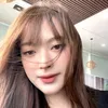 quynhanhmilloo