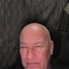 jochen.nierhaus