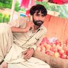 islam.bhatt0