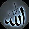 user9061617860538
