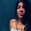 fraga_nathh