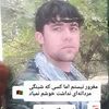 user6731912340982