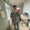 selma_thogersen