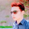kashmirpoint69