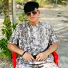 yousef68989