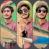 cham___pion..jutt001