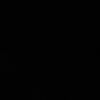 jl__.1515