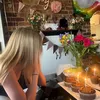 lilydragann1