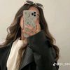 fatimah58427