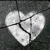 hamza03230