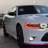 🦅 العبادي 🦅