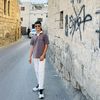 reda.sleme
