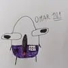 omarkozulicky