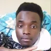 20012000abdoulaye