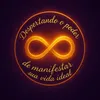 poderdemanifestar741