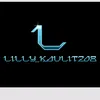 lilly_kaulitz08