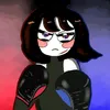 lilaedits03