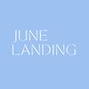 junelanding