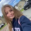 gabs_9628