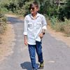 faiz.humaira