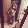 zari.yah.rockette
