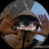jax.panda1105