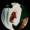 user60145347109026