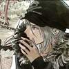 zoora_10