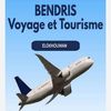 samir.bendris