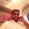 hakeemkhan150