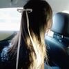 yomnaali099