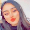raz_gardi0