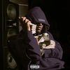 Kashmoney4$