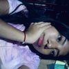 dulcinea6066