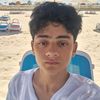 ziad76423