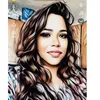 nora_1454