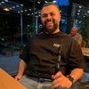 ibrahim66x66