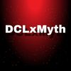 dlcxmyth_pm
