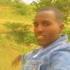 haftu092