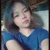 raizajane143