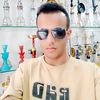 user7788193615542