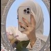 oumlkhayri2