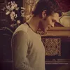 klaroline02