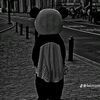 .ahmad95688