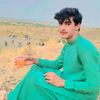 daniyking302