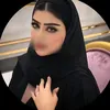user9351540166522